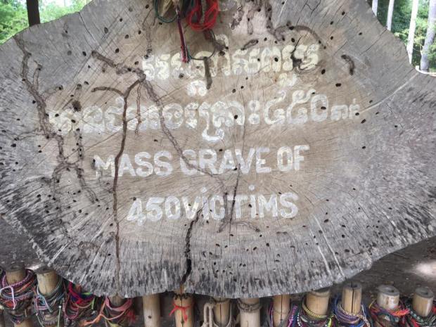 13335761_10156948282610285_2730135398412104697_n