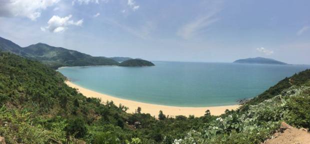 13342273_10156942422810285_887644028_n