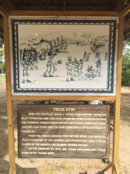 13346877_10156948280285285_3410049442367344410_n