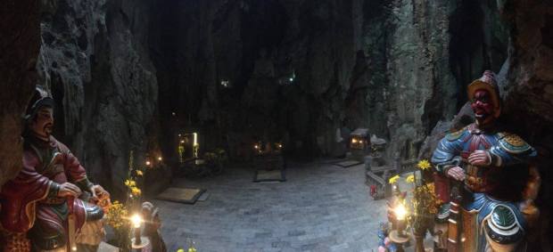 13348917_10156945628045285_723539928_n