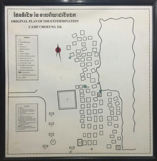 13407458_10153637301780233_156502811_n