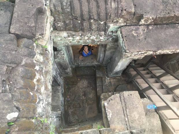 13479692_10153645734860233_32183972_n