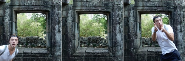 angkor