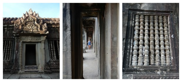 Angkorwat3