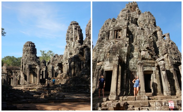bayon1