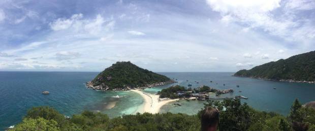 13664281_10157164929780285_1308550652_n