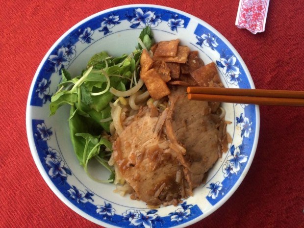 13820422_10157150401445285_156935904_n