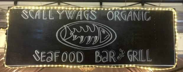 13866786_10153733081930233_1671771571_n