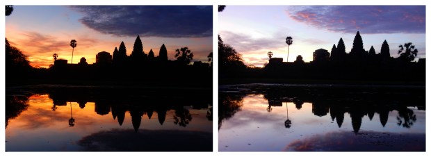 angkorsunrise.1