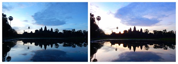 angkorsunset.2