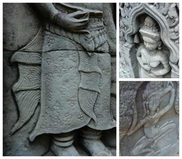 carvings.2