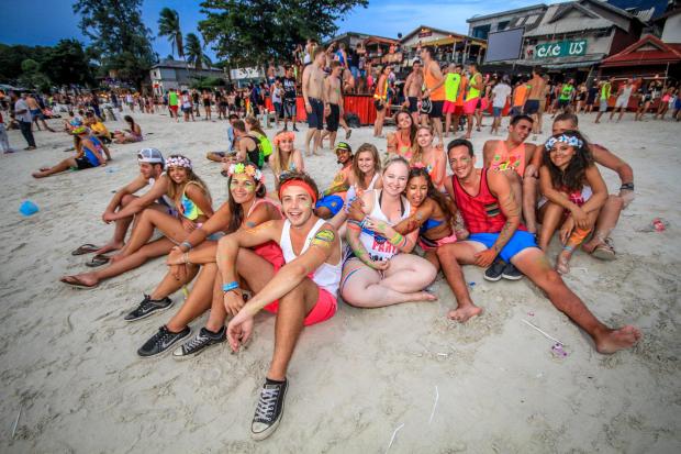 13528536_10209335102831420_7023280142540556481_o