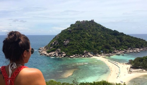 13529000_10153660132895233_4043556266396478164_n