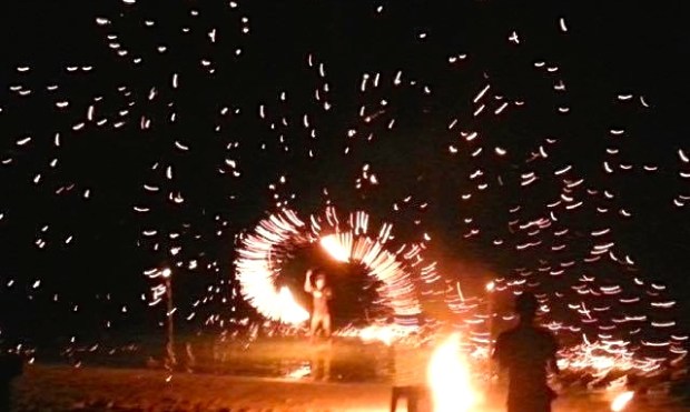 13838486_10157164915530285_1195061072_o-1