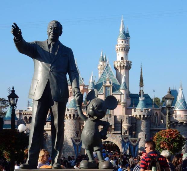 15226577_10157775694680285_1175327331_n