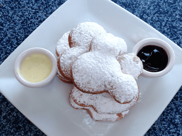 screen-shot-2014-11-19-at-6-00-57-am-580x436