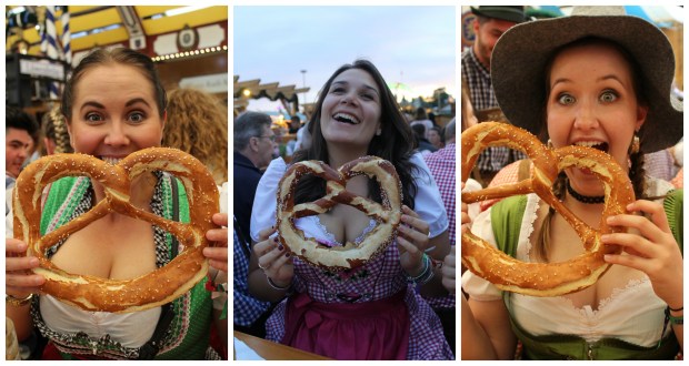 giant-pretzels