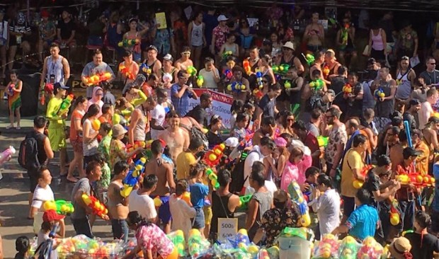 13012721_10156766233355285_3256421478378214530_n