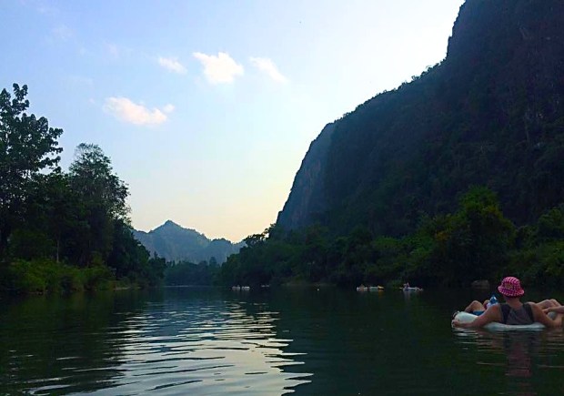 13239040_10156873027610285_993630066223243156_n