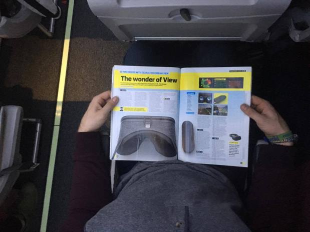 16357320_10154224157865233_231976217_o