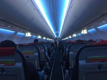 16388936_10154224158035233_2057674986_o