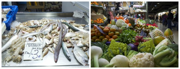 alicante-central market.jpg