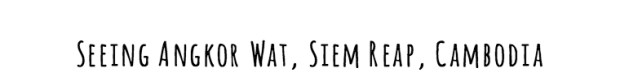 angkor-black
