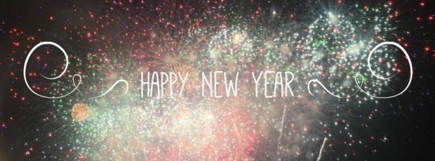 happy-new-year
