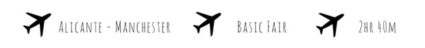 manchester-alicante-2