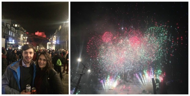 nye-edinburgh