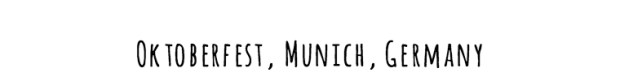oktoberfest-black