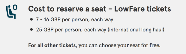 screen-shot-2017-01-25-at-9-41-59-am