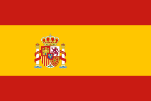 spain-flag12