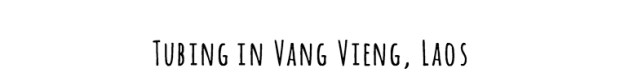 vangvieng-black