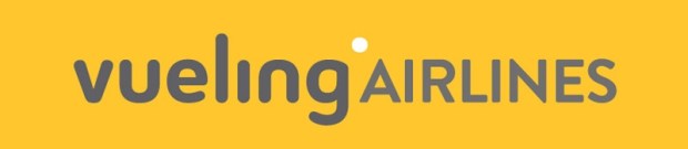 vueling_airlines