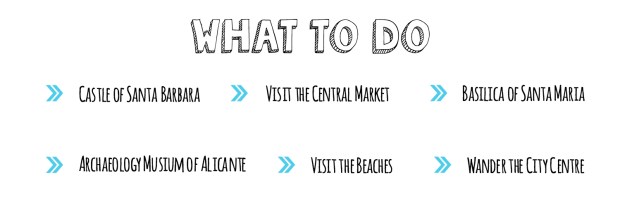 whattodo-alicante