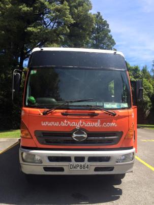 12734054_10156483555350285_1453141416600684720_n