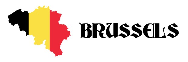 Brussels