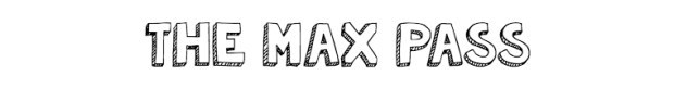 max-pass