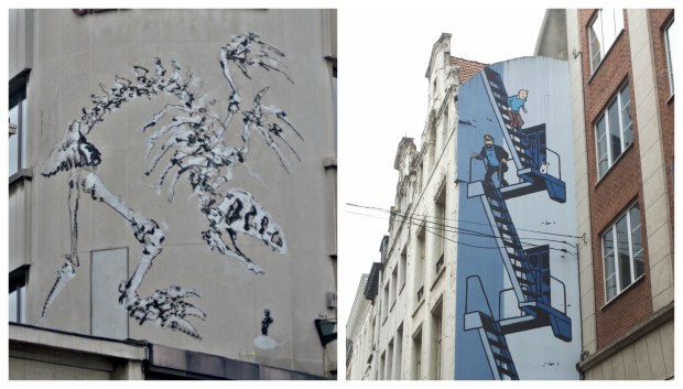 whattodo-brussels-comicart.jpg
