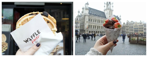 whattoeat-brussels2