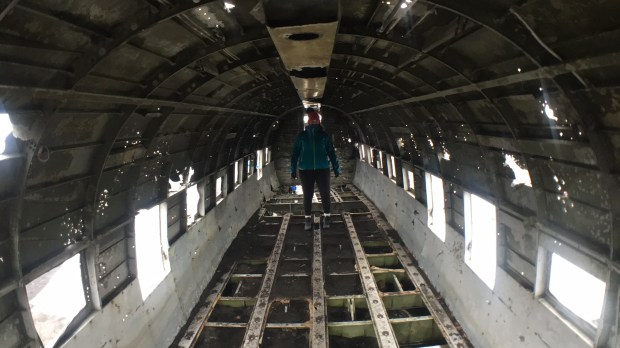 Photo 10-03-2017, 13 56 54 (1)