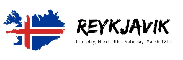 reykjavik2
