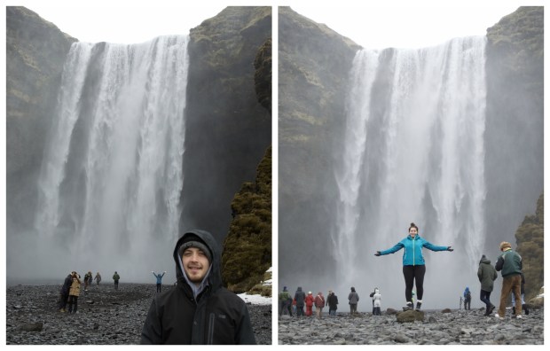 skogafoss-individual