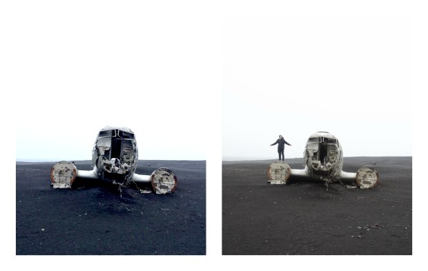 wreckage-largemargins