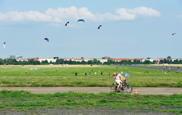 lebendiges_flugfeld_koppatsch_7