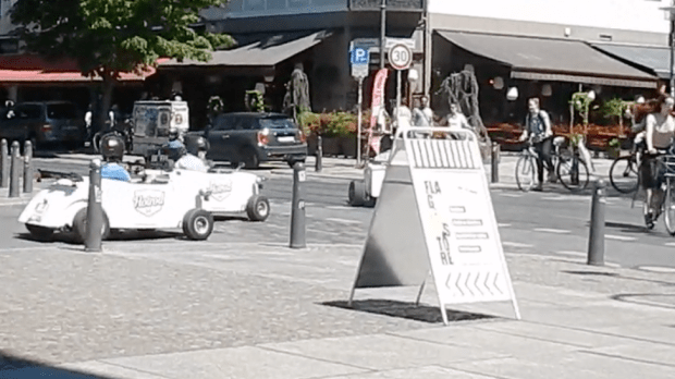 Screen Shot 2017-06-30 at 10.28.14 AM