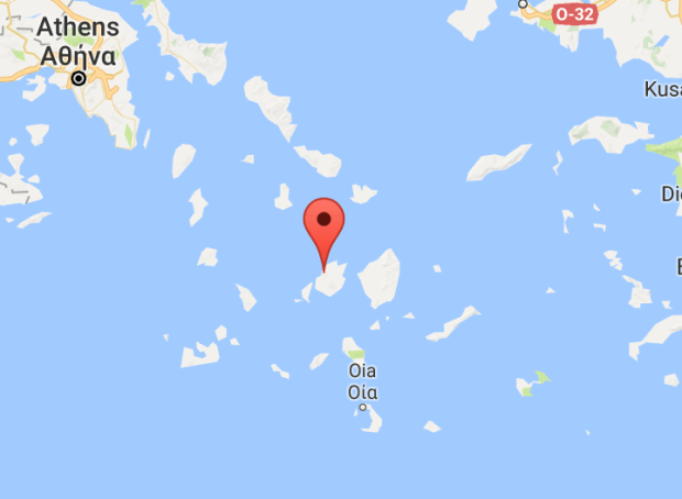 Screen Shot 2017-07-31 at 1.18.07 PM