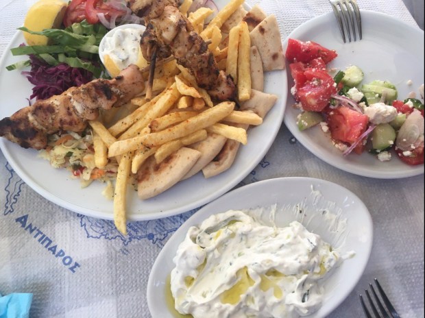 UNADJUSTEDNONRAW_thumb_4052