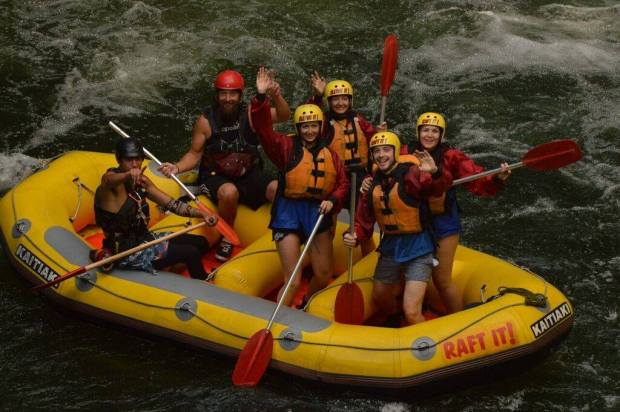 10572246_10156434121145285_855334596951764629_o